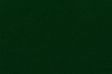 Markisenstoff Spain Summer - 320 cm - Uni Tanne