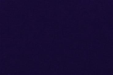 Markisenstoff Spain Summer - 320 cm - Uni Nachtblau