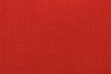 Markisenstoff Spain Summer - 320 cm - Uni Rot