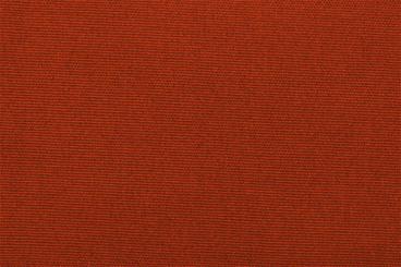 Markisenstoff Spain Summer - 160 cm - Uni Terra