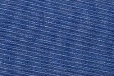 Markisenstoff Spain Summer - 320 cm - Uni Blau Melange