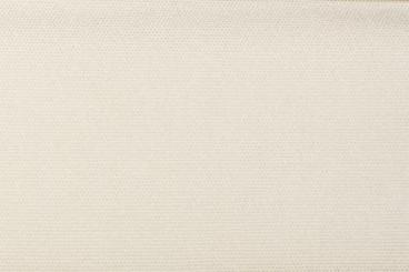 Markisenstoff Spain Summer - 320 cm - Uni Creme