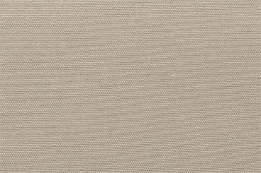 Markisenstoff Spain Summer - 160 cm - Uni Sand