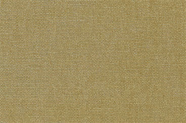 Markisenstoff Spain Summer - 320 cm - Uni Beige Melange