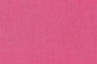 Markisenstoff Spain Summer - 160 cm - Uni Rosa Melange