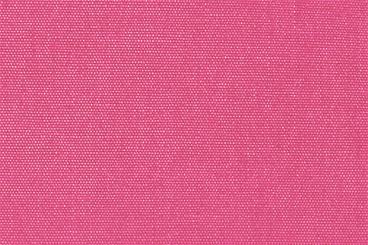 Markisenstoff Spain Summer - 320 cm - Uni Rosa Melange