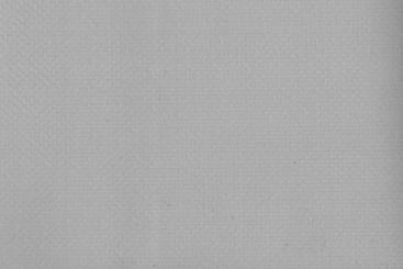 Zeltstoff 900 g - 150 cm - PVC Hellgrau