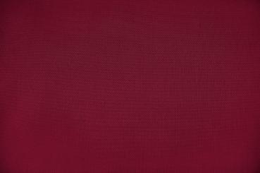 Segeltuch Hightech -schwer entflammbar - Fluorcarbon - 150 cm Aubergine