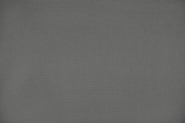 Segeltuch Hightech -schwer entflammbar - Fluorcarbon - 150 cm Dunkelgrau