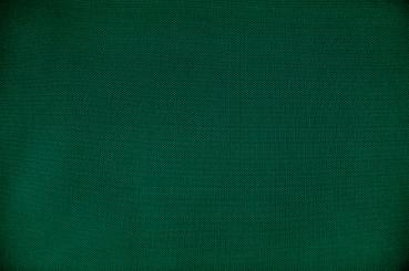 Segeltuch Hightech -schwer entflammbar - Fluorcarbon - 150 cm Tanne