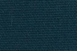 Segeltuch Hightech 300 g - 150 cm - Teflon / PU-beschichtet Blauschwarz