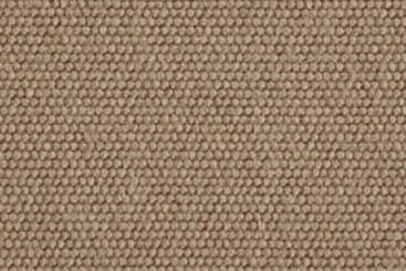 Segeltuch Hightech 300 g - 150 cm - Teflon Dunkelbeige