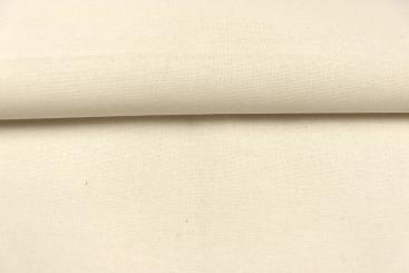 Segeltuch Sand - 310 cm 