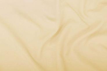 Allround Stoff B1 - 280 cm - schwer entflammbar Champagner