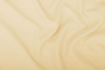 Allround-Stoff - 280 cm Champagner