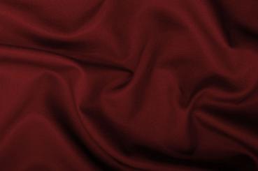 Allround-Stoff - 280 cm Bordeaux