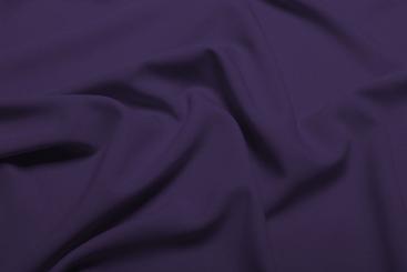 Allround-Stoff - 280 cm Lila