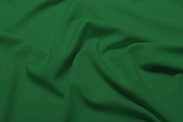 Allround-Stoff - 280 cm Grün