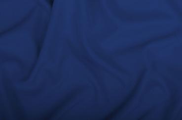 Allround-Stoff - 280 cm Royal