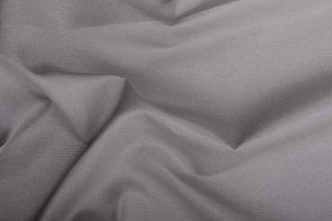 Allround-Stoff - 280 cm Hellgrau