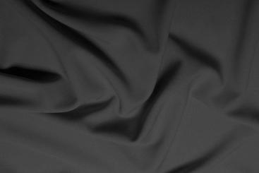 Allround-Stoff - 280 cm Grau