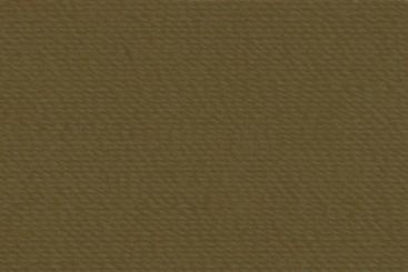 Nähgarn Extra stark 500m Rolle Olive