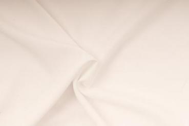 Allround Stoff - 140 cm Champagner