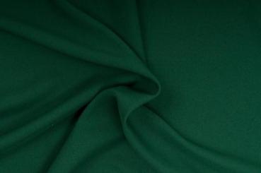 Allround Stoff - 140 cm Tanne