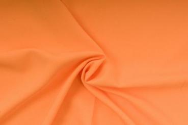 Allround Stoff - 140 cm Terra