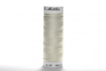 Nähgarn Amann Seralon - 200m Rolle - Gelbtöne 0778