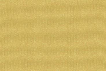 Wind- und Sichtschutzgewebe Premium - 400 cm breit bzw. hoch Beige