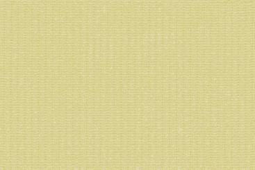 Wind- und Sichtschutzgewebe Premium - 400 cm breit bzw. hoch Creme