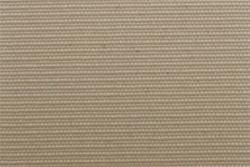 Persenning Hightech 270 g - Weathermax Beige