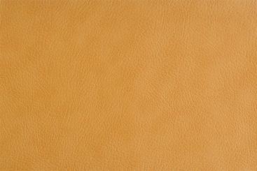 Nappaleder Imitat - Deluxe Beige-Braun
