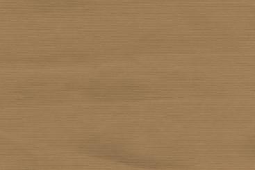 Segeltuch-Stoff Canvas Beige