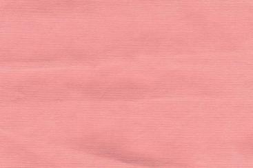 Segeltuch-Stoff Canvas Rosa