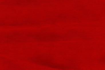Segeltuch-Stoff Canvas Rot