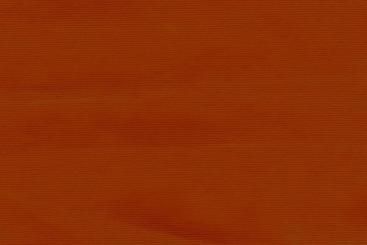 Segeltuch-Stoff Canvas Terra