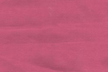 Segeltuch-Stoff Canvas Fuchsia