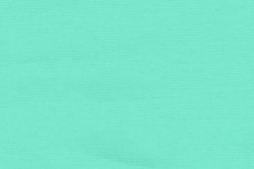 Segeltuch-Stoff Canvas Mint