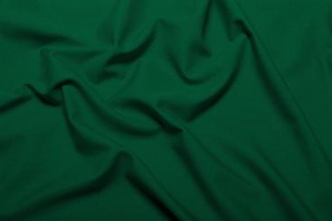 Segeltuch Canvas Tanne