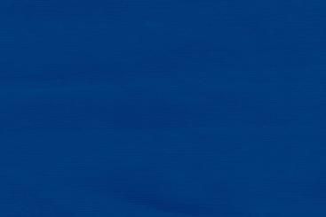 Segeltuch-Stoff Canvas Royal