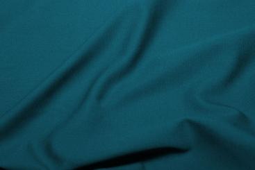 Segeltuch Canvas Petrol