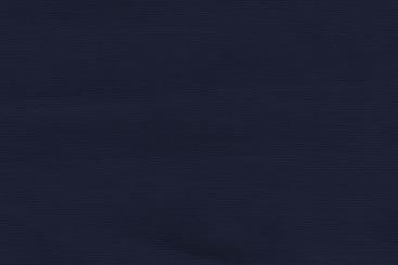 Segeltuch-Stoff Canvas Dunkelblau