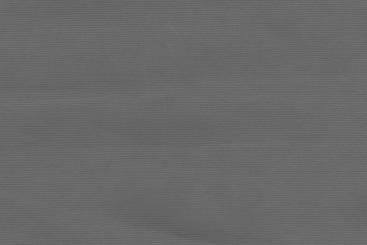 Segeltuch-Stoff Canvas Grau
