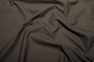 Segeltuch-Stoff Canvas Stone