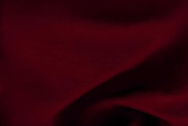 Segeltuch-Stoff Canvas - extra stark Bordeaux