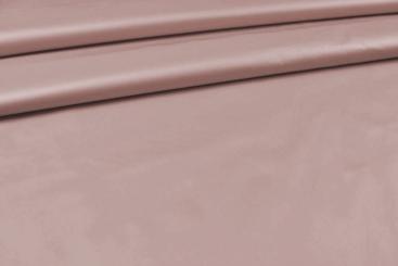 Segeltuch - Fliegengewicht - wasserabweisend Altrosa