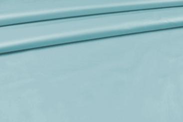 Segeltuch - Fliegengewicht - wasserabweisend Hellbau