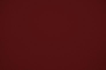 Segeltuch - Outdoor King - wasserdicht - 140 cm Bordeaux